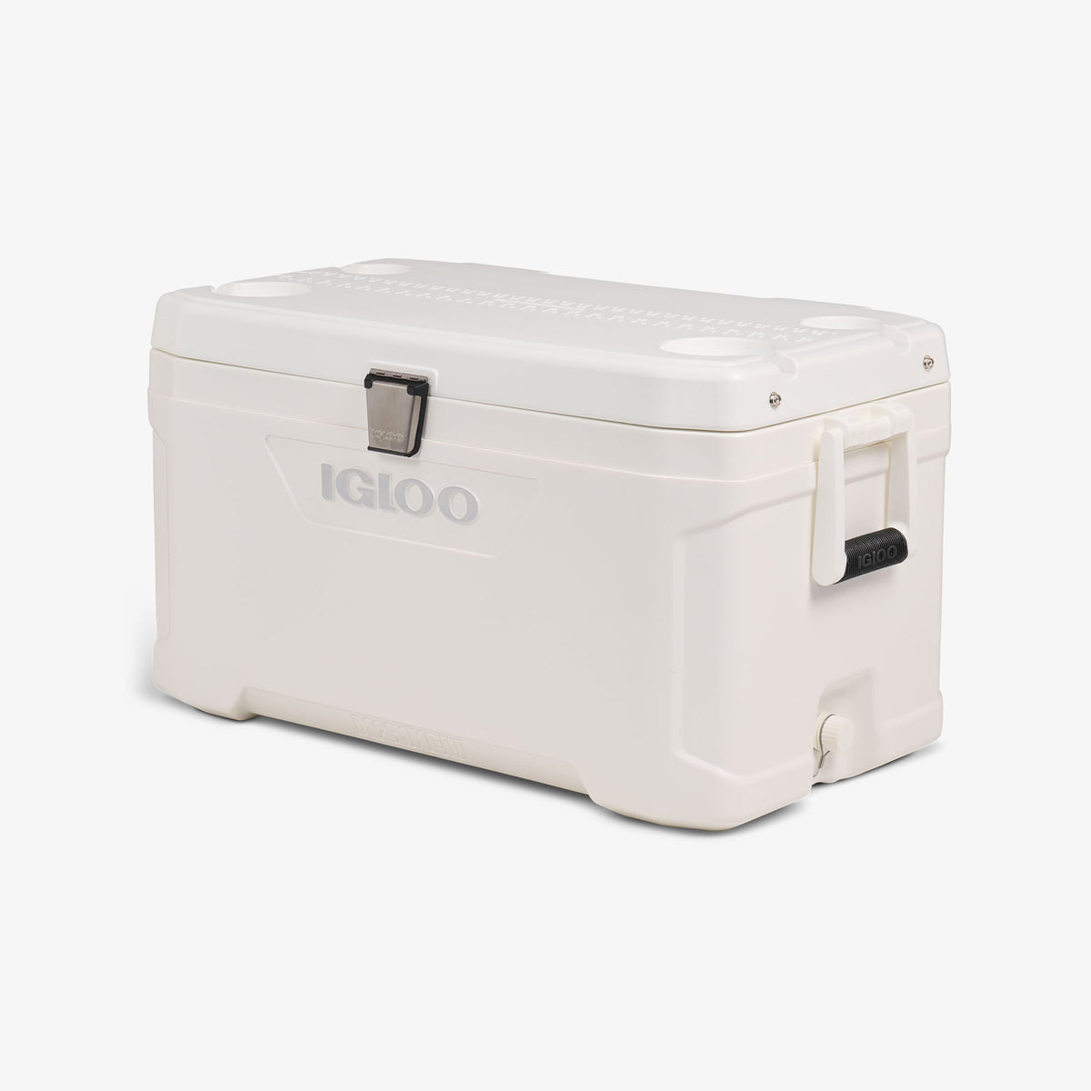 marine-elite-70-qt-cooler-k1 00050740-H1.jpg