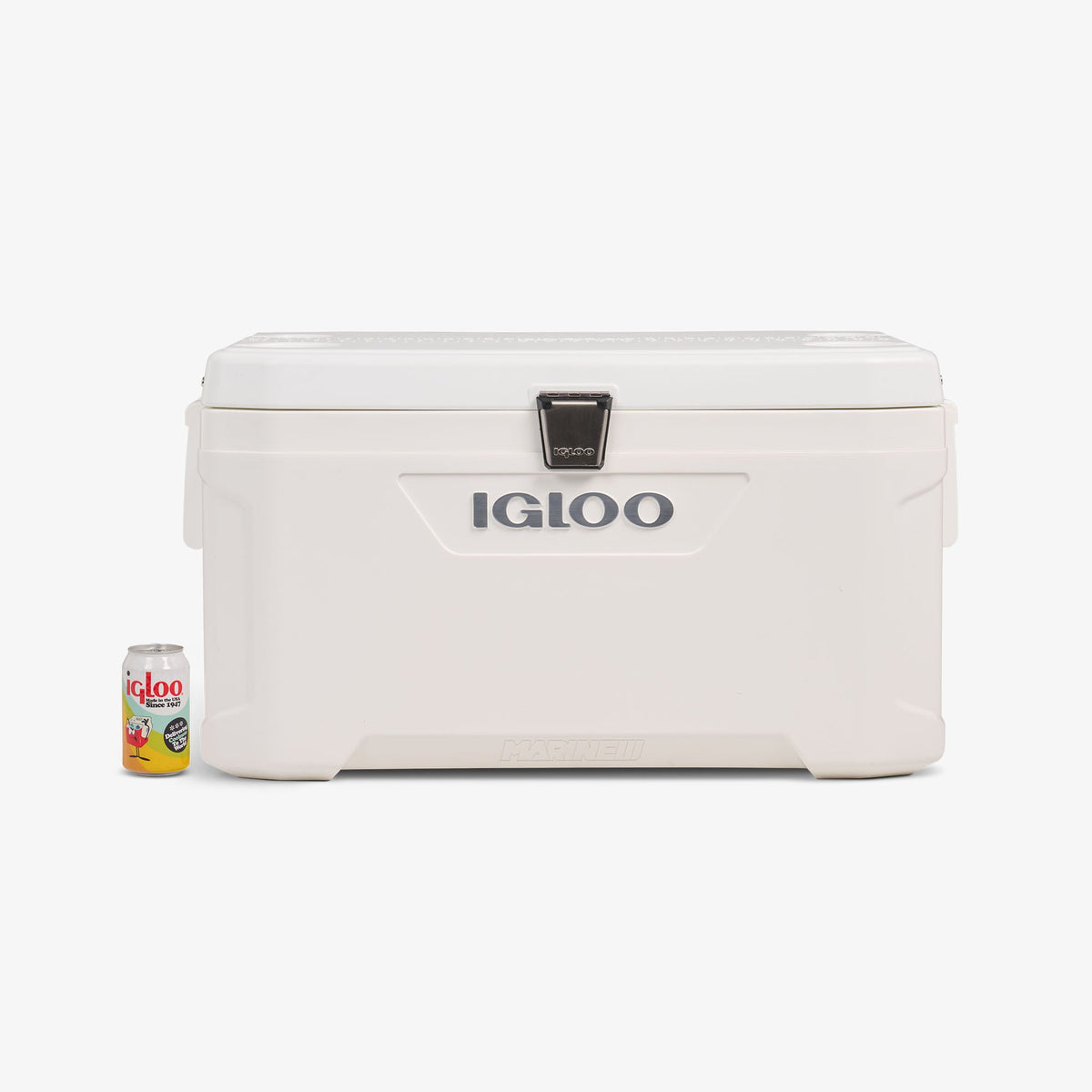marine-elite-70-qt-cooler-k1 00050740-P.jpg
