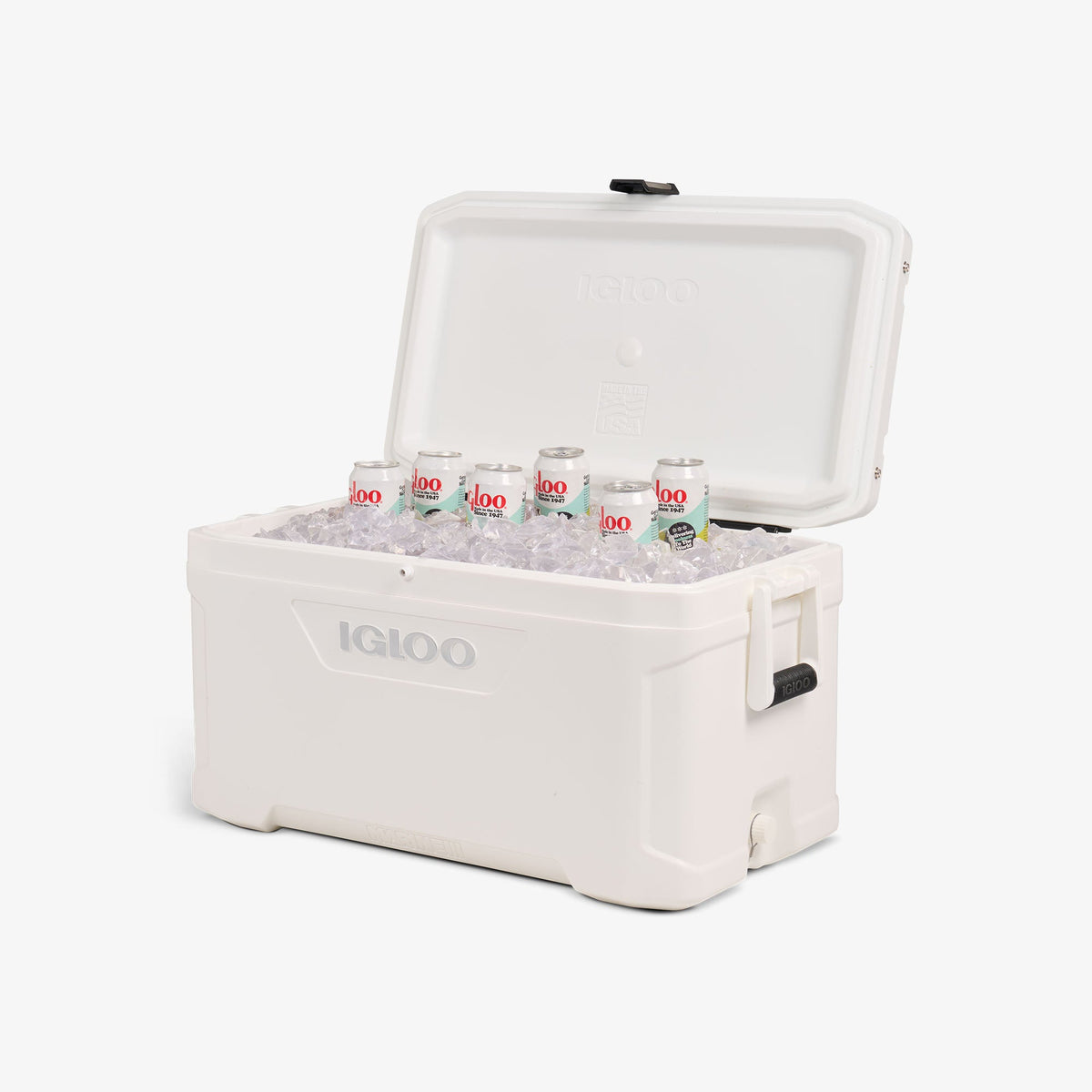 marine-elite-70-qt-cooler-k1 00050740-P1.jpg