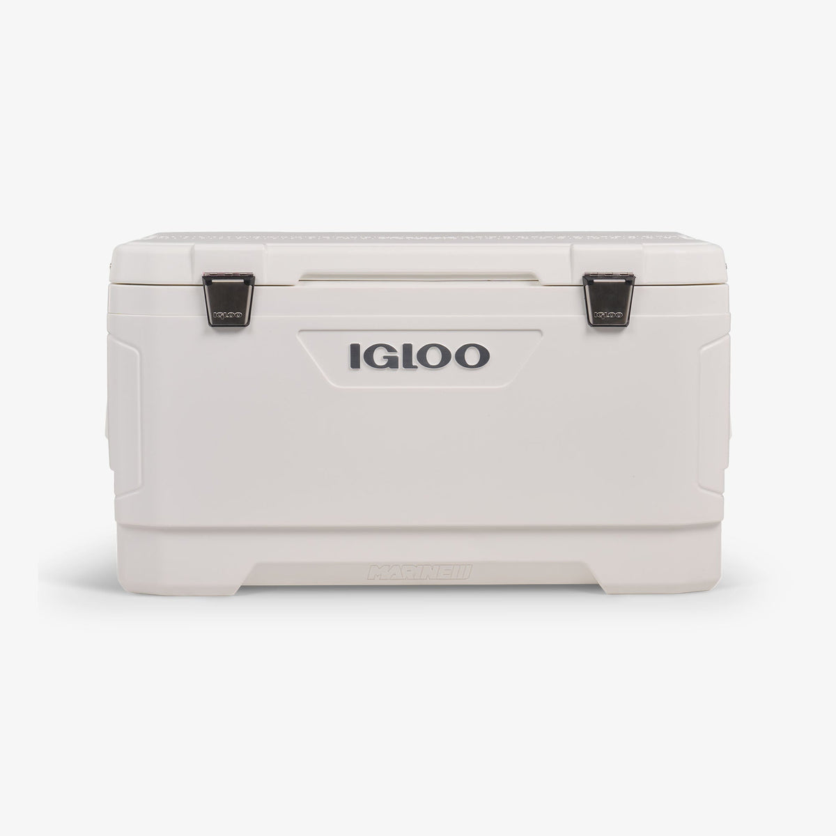 marine-elite-100-qt-cooler-f6 00050741-F.jpg