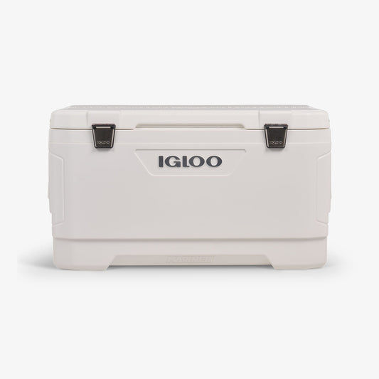 marine-elite-100-qt-cooler-f6 00050741-F.jpg