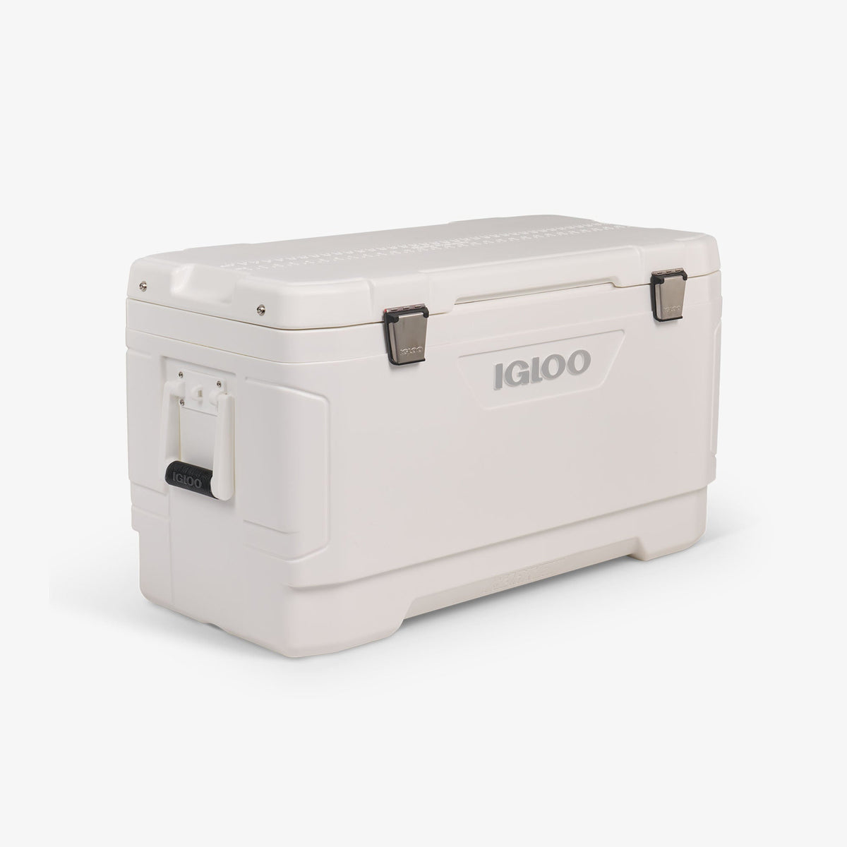 marine-elite-100-qt-cooler-f6 00050741-H.jpg