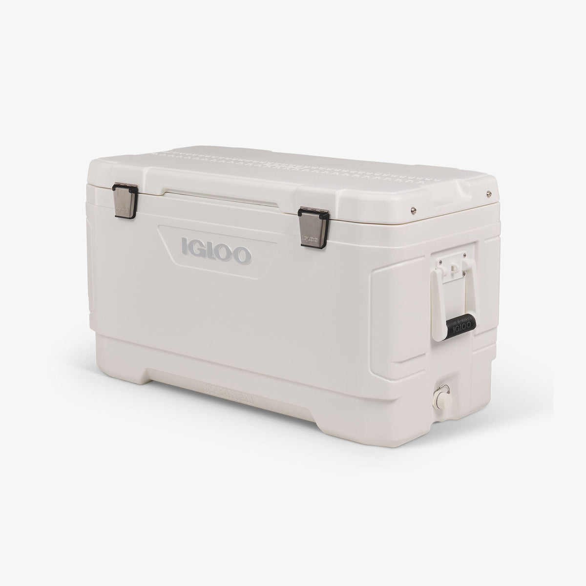 marine-elite-100-qt-cooler-f6 00050741-H1.jpg
