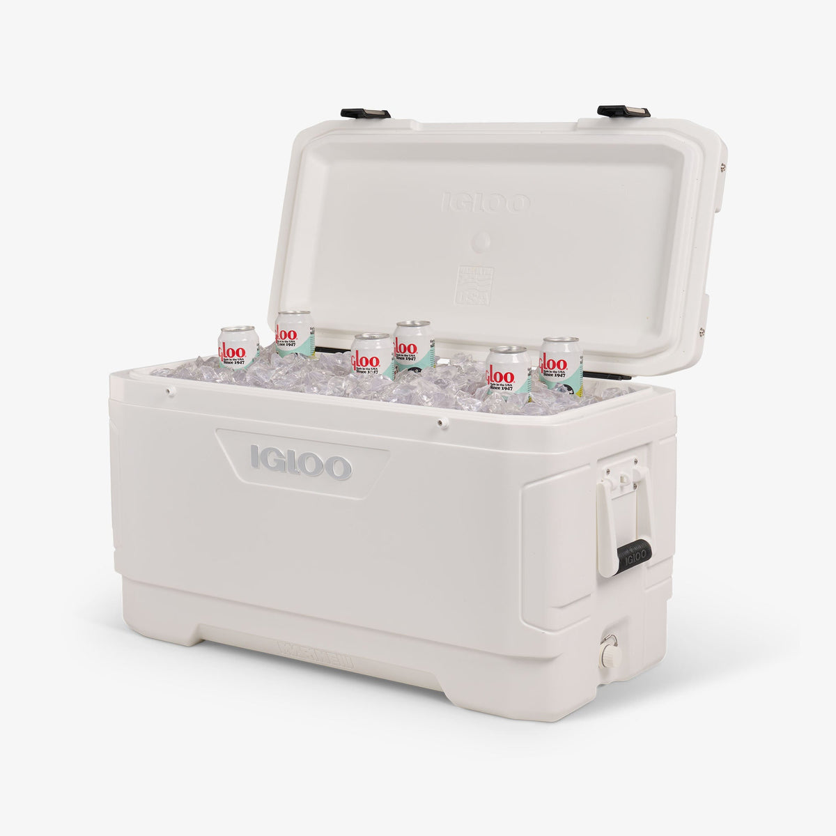 marine-elite-100-qt-cooler-f6 00050741-P1.jpg