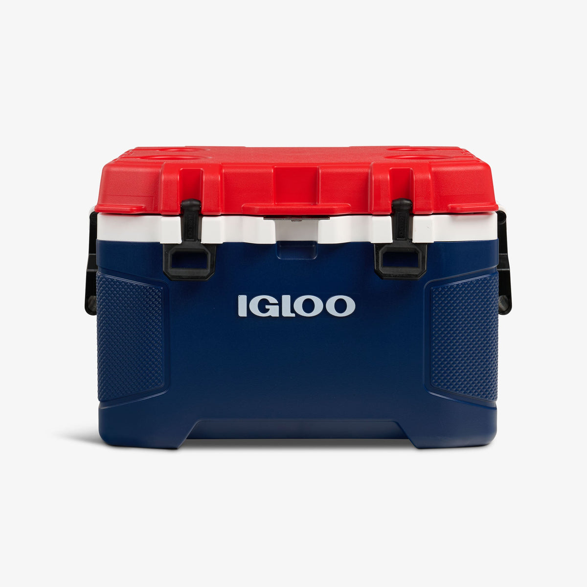 trailmate-50-qt-cooler-w3 00050859-F.jpg