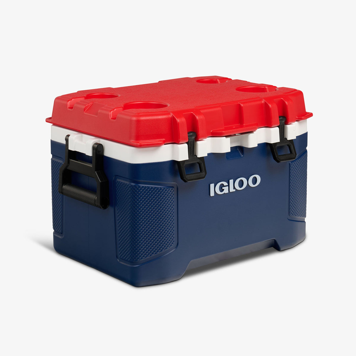 trailmate-50-qt-cooler-w3 00050859-H.jpg