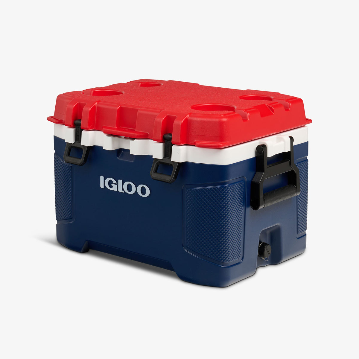 trailmate-50-qt-cooler-w3 00050859-H1.jpg