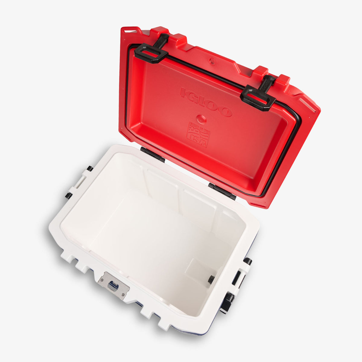 trailmate-50-qt-cooler-w3 00050859-O2.jpg