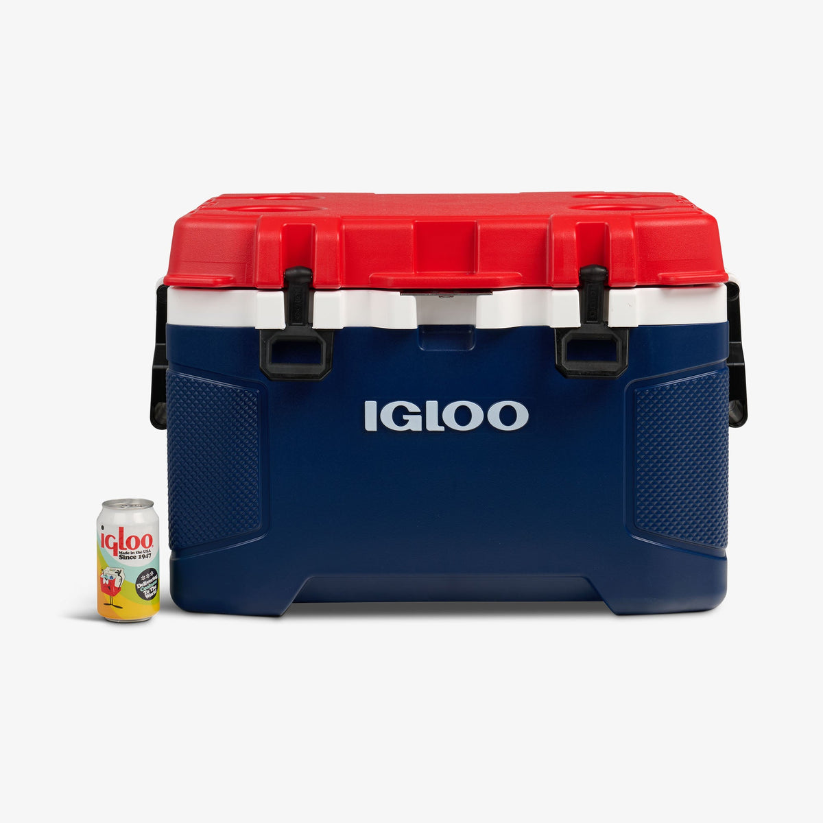 trailmate-50-qt-cooler-w3 00050859-P.jpg