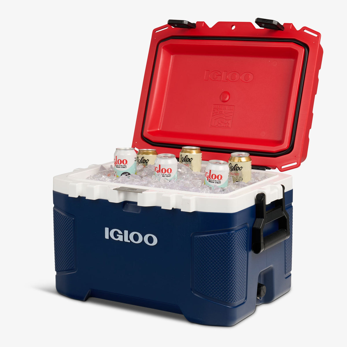 trailmate-50-qt-cooler-w3 00050859-P1.jpg