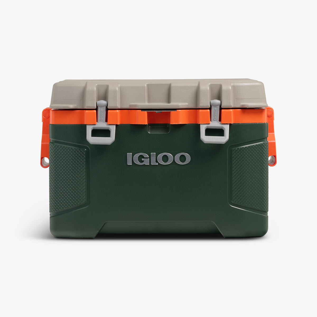 trailmate-50-qt-cooler-w3 00050911-F.jpg