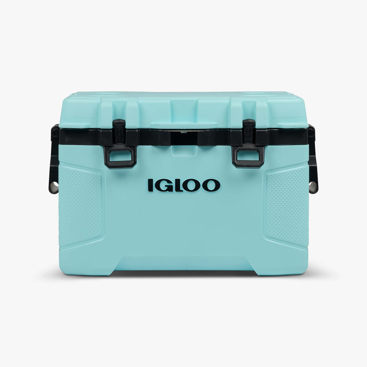 trailmate-50-qt-cooler-w3 00051170-F.jpg