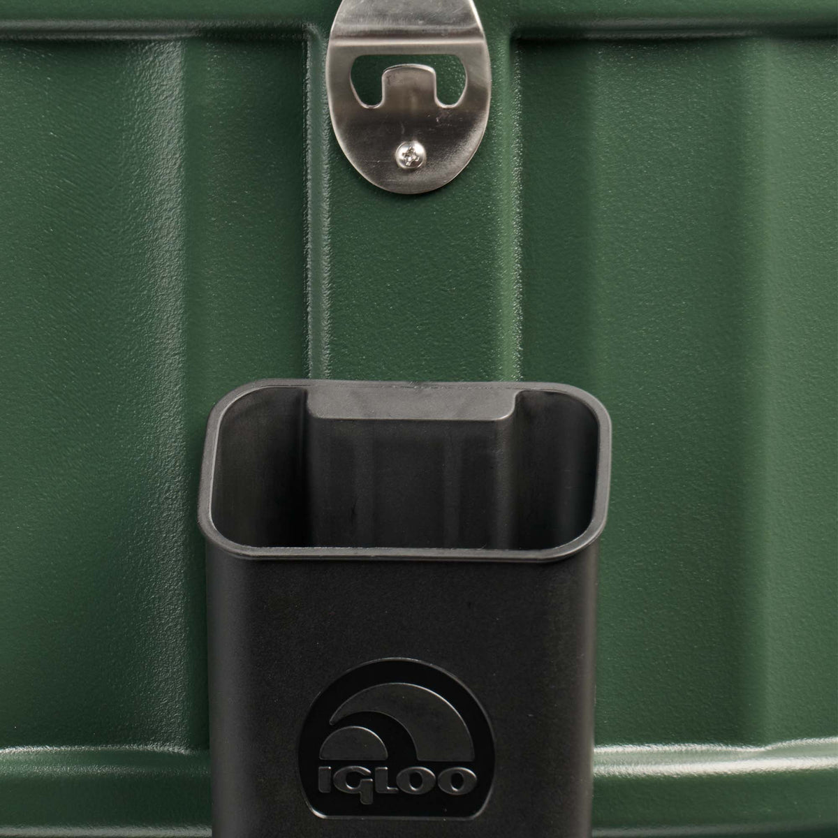 party-bar-125-qt-cooler-a0 00051176-BO.jpg