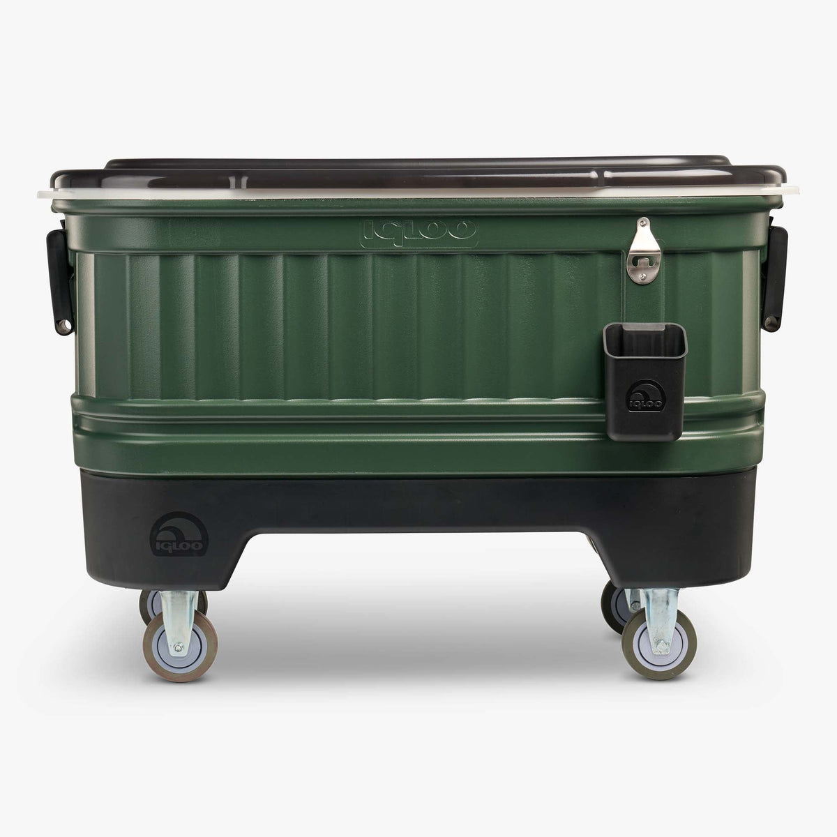 party-bar-125-qt-cooler-a0 00051176-F.jpg