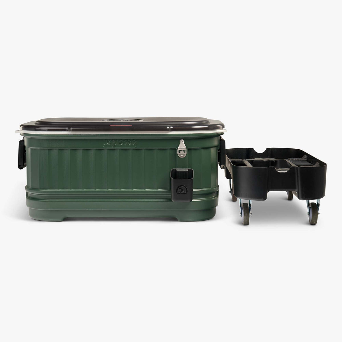 party-bar-125-qt-cooler-a0 00051176-F1.jpg