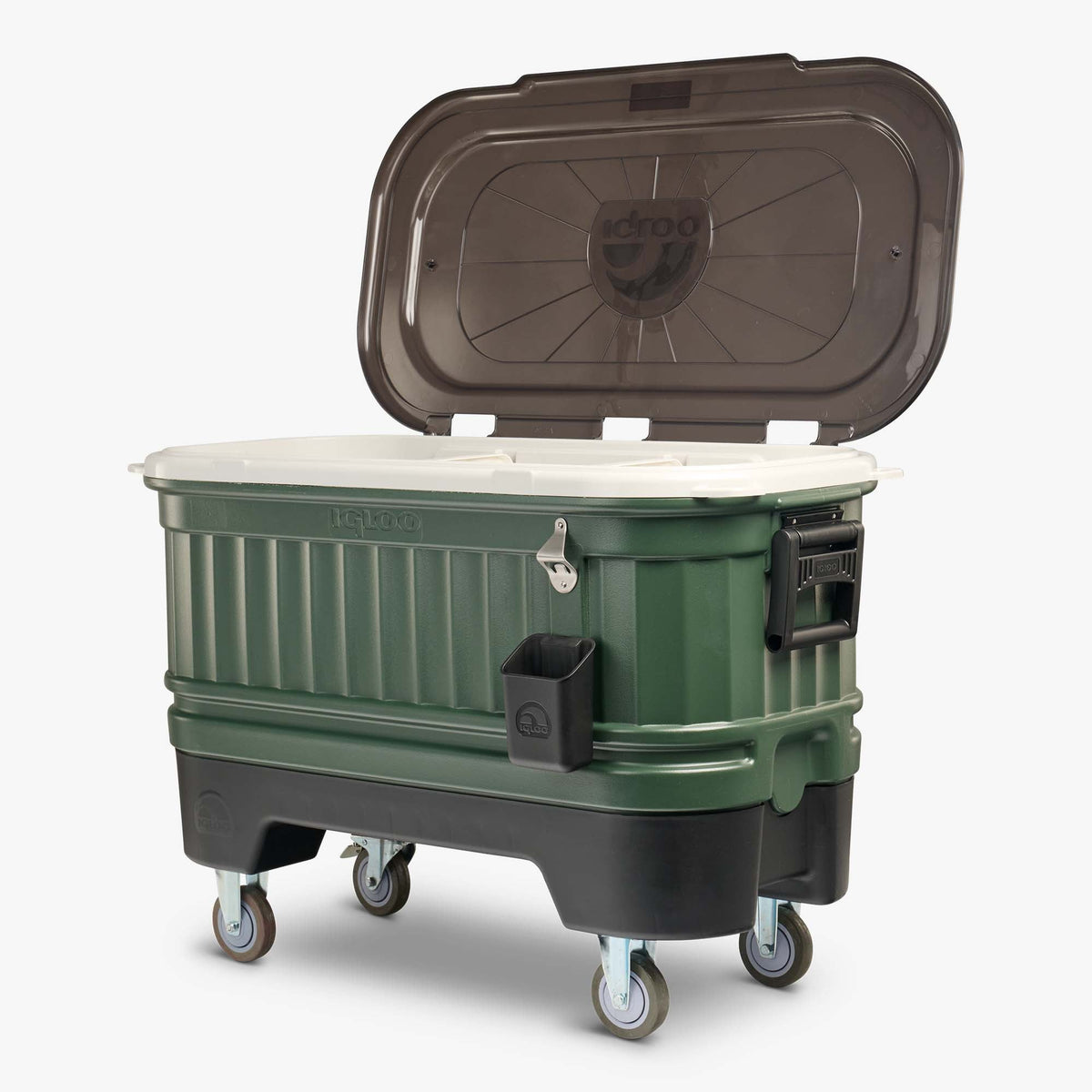 party-bar-125-qt-cooler-a0 00051176-O1.jpg