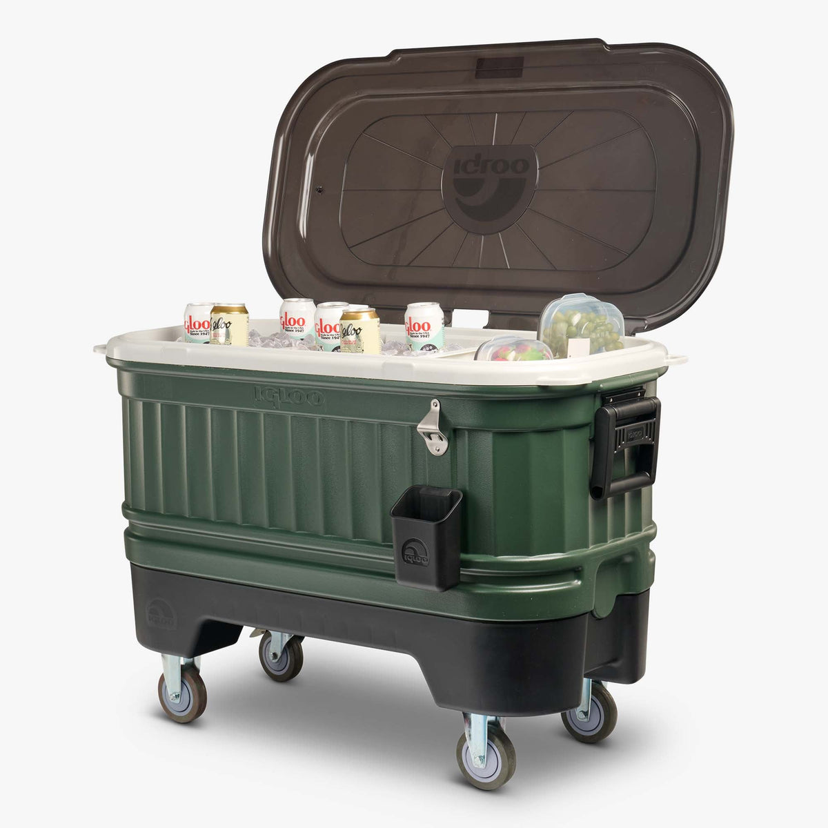 party-bar-125-qt-cooler-a0 00051176-P1.jpg