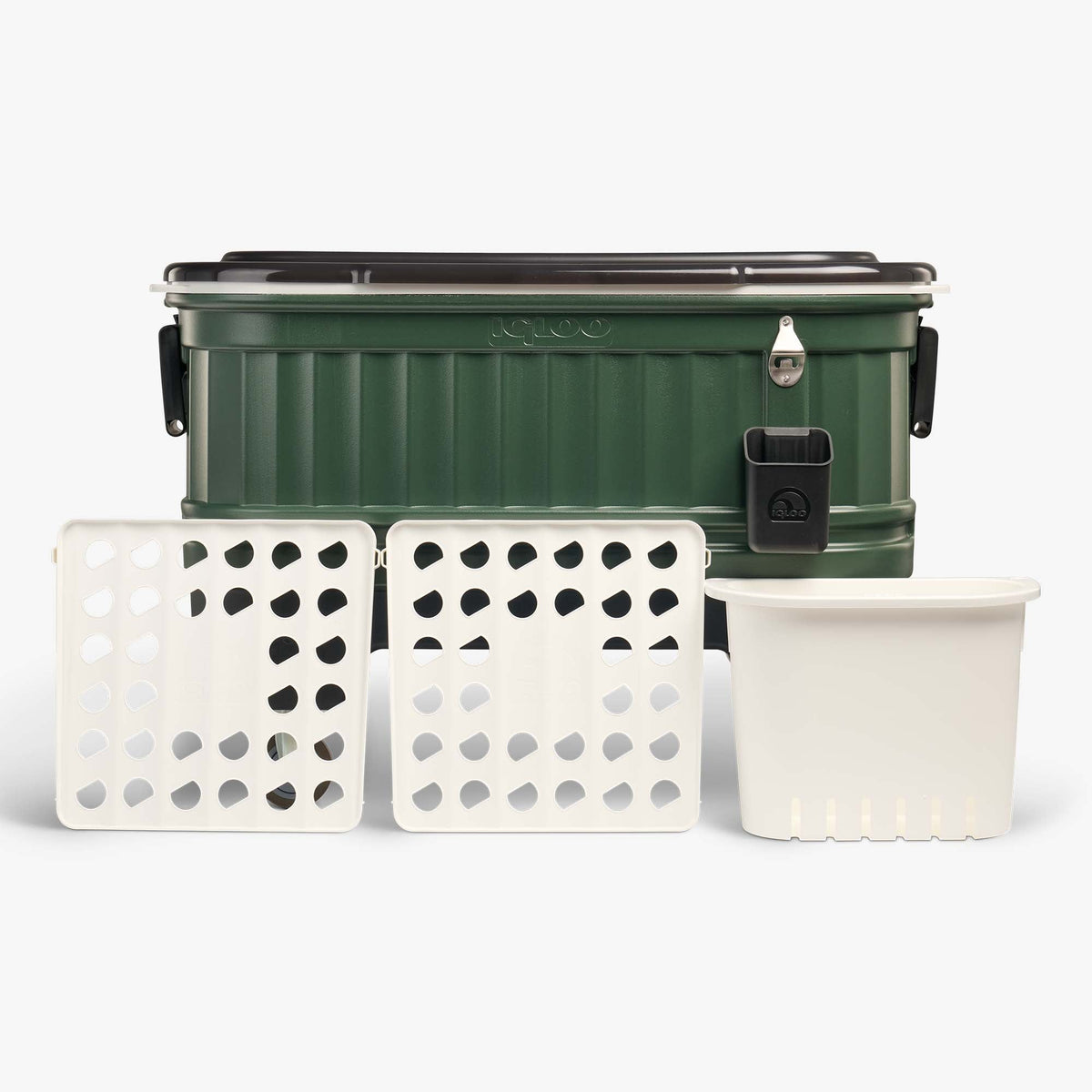 party-bar-125-qt-cooler-a0 00051176-P3.jpg