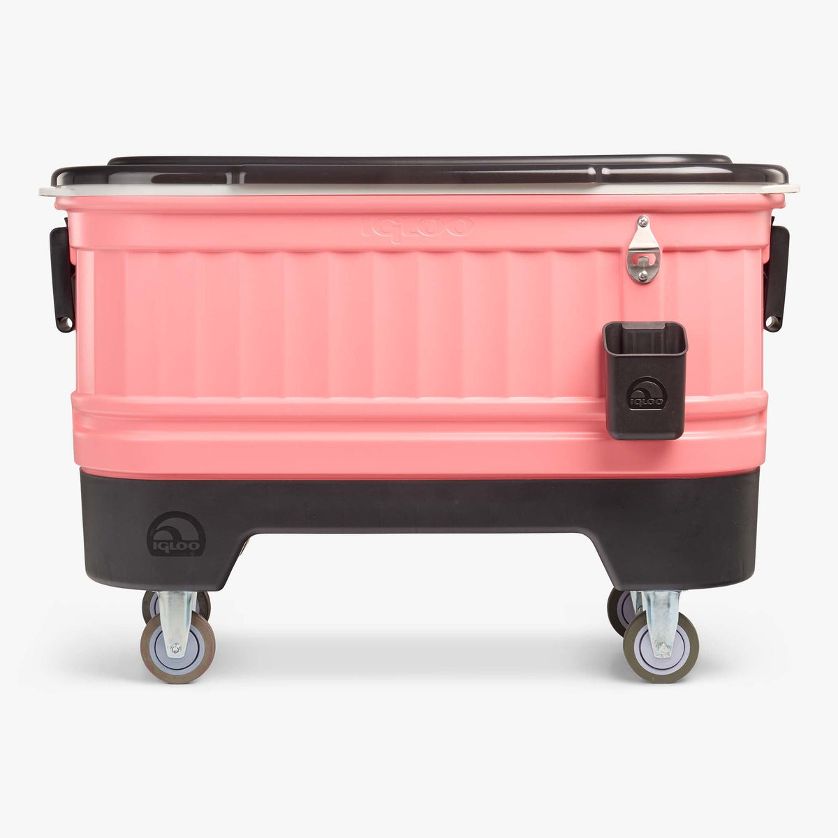 party-bar-125-qt-cooler-a0 00051177-F.jpg