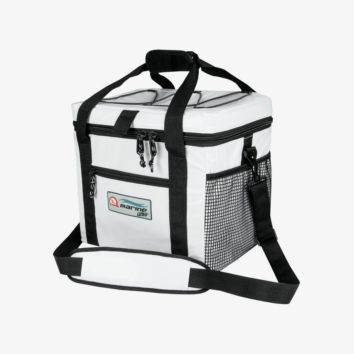 marine-ultra-24-can-square-cooler-bag-b7 00057176-marine-ultra-24-can-square-cooler-bag-main.jpg