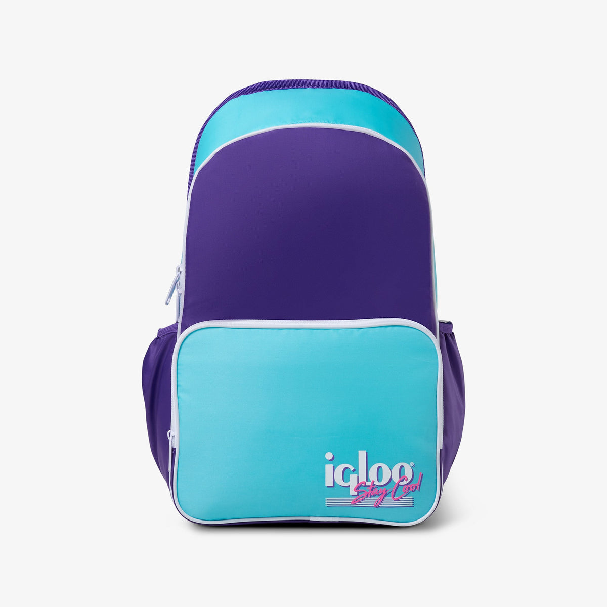 retro-backpack-cooler-t9 00060195-F.jpg