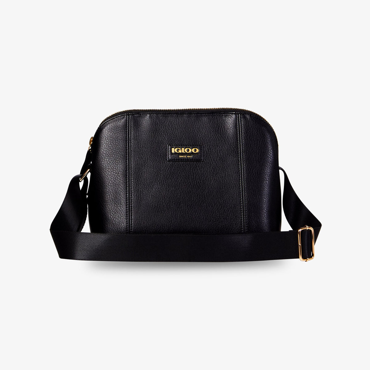 igloo-luxe-crossbody-cooler-bag-o8 00060468-F.jpg
