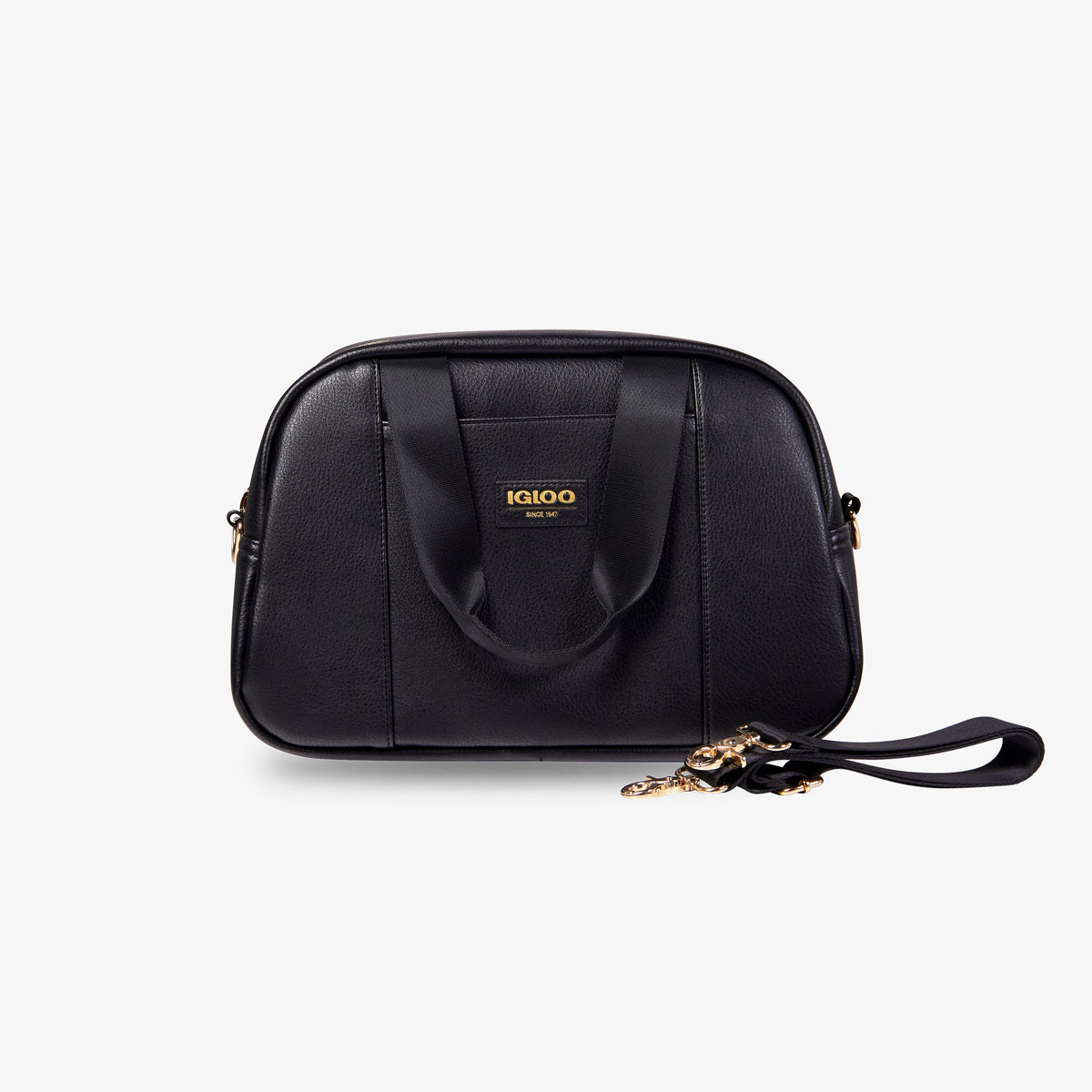 igloo-luxe-satchel-cooler-bag-t7 00060469-F.jpg