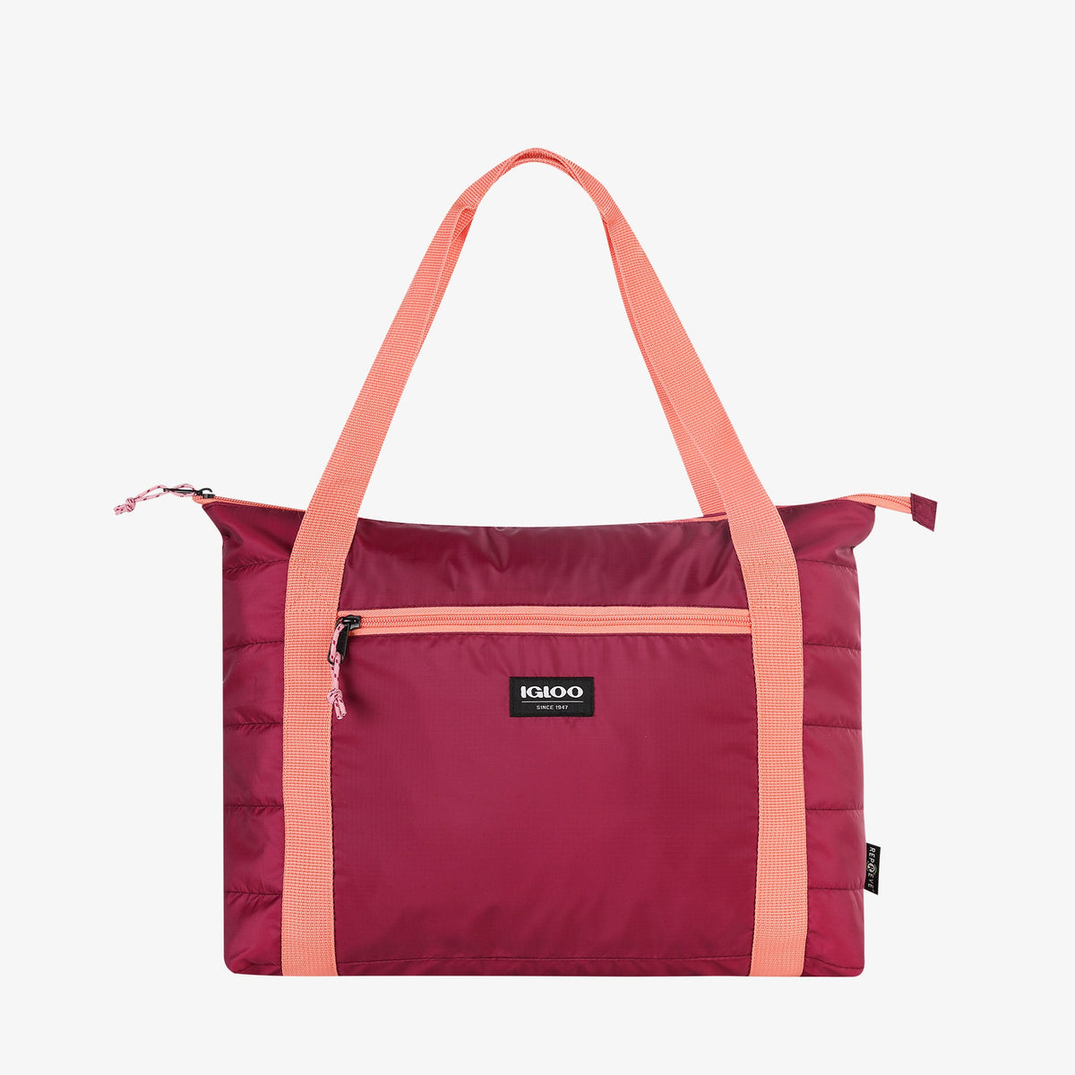 packable-puffer-20-can-cooler-bag-t6 00060879_1.jpg