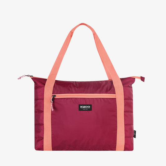 packable-puffer-20-can-cooler-bag-t6 00060879_1.jpg