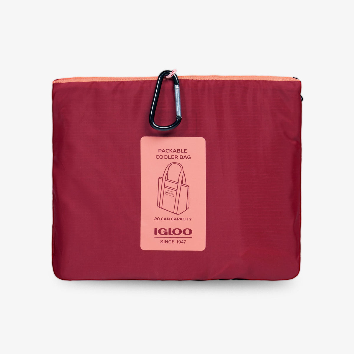 packable-puffer-20-can-cooler-bag-t6 00060879_2.jpg