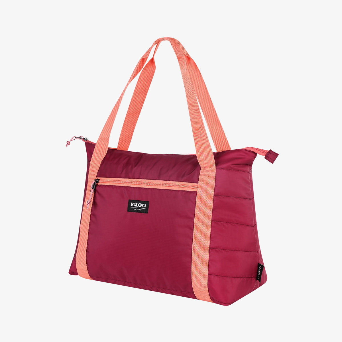 packable-puffer-20-can-cooler-bag-t6 00060879_3.jpg