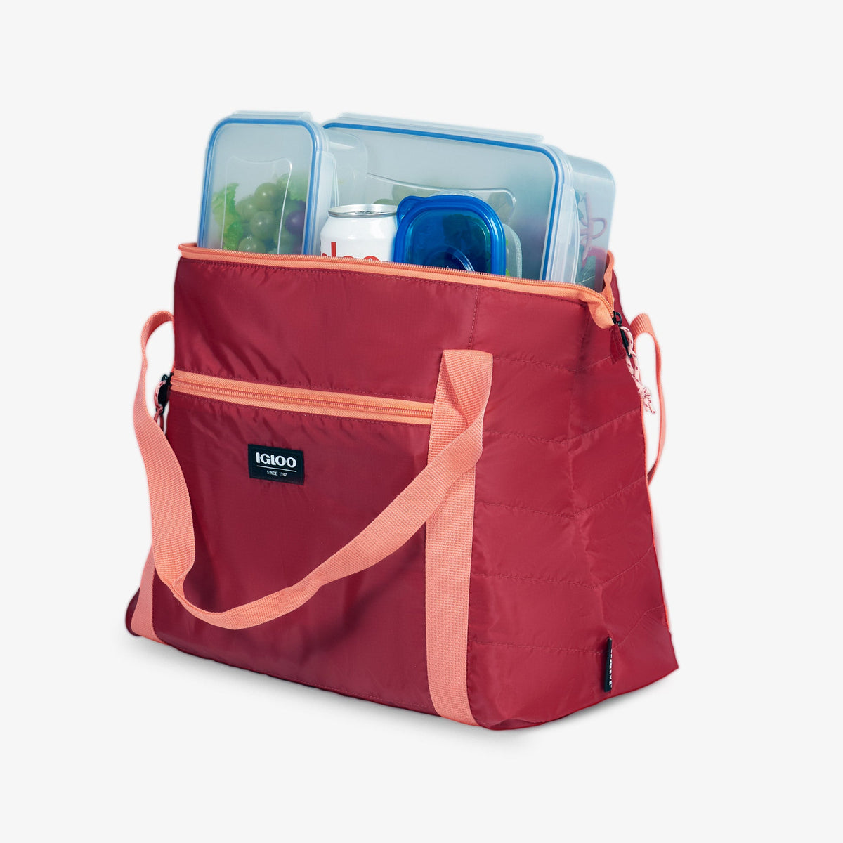 packable-puffer-20-can-cooler-bag-t6 00060879_4.jpg
