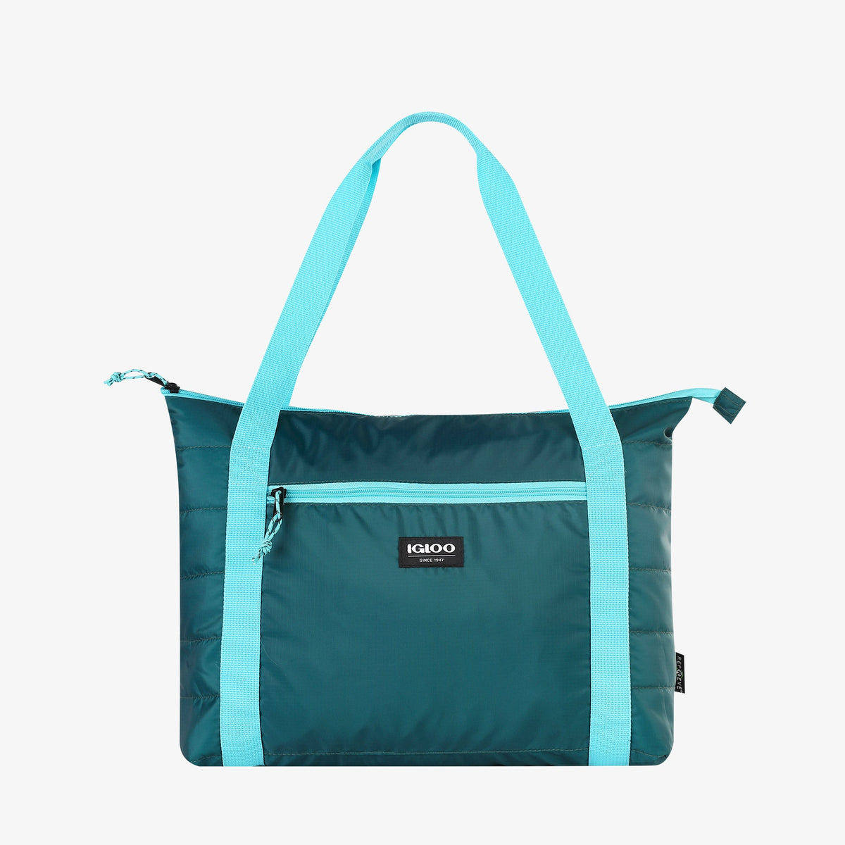 packable-puffer-20-can-cooler-bag-t6 00060881_1.jpg