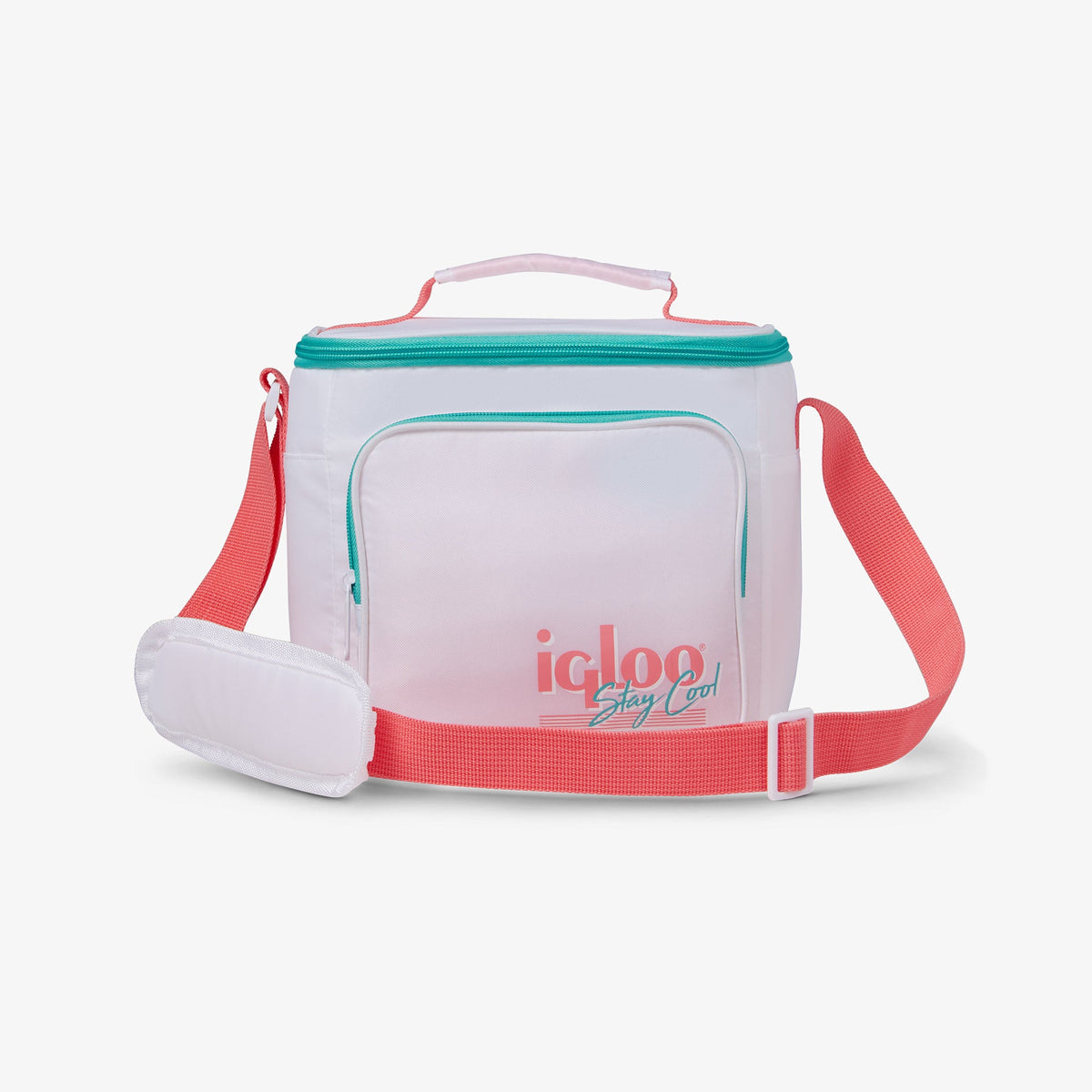 retro-square-lunch-bag-q6 00060932_1.jpg