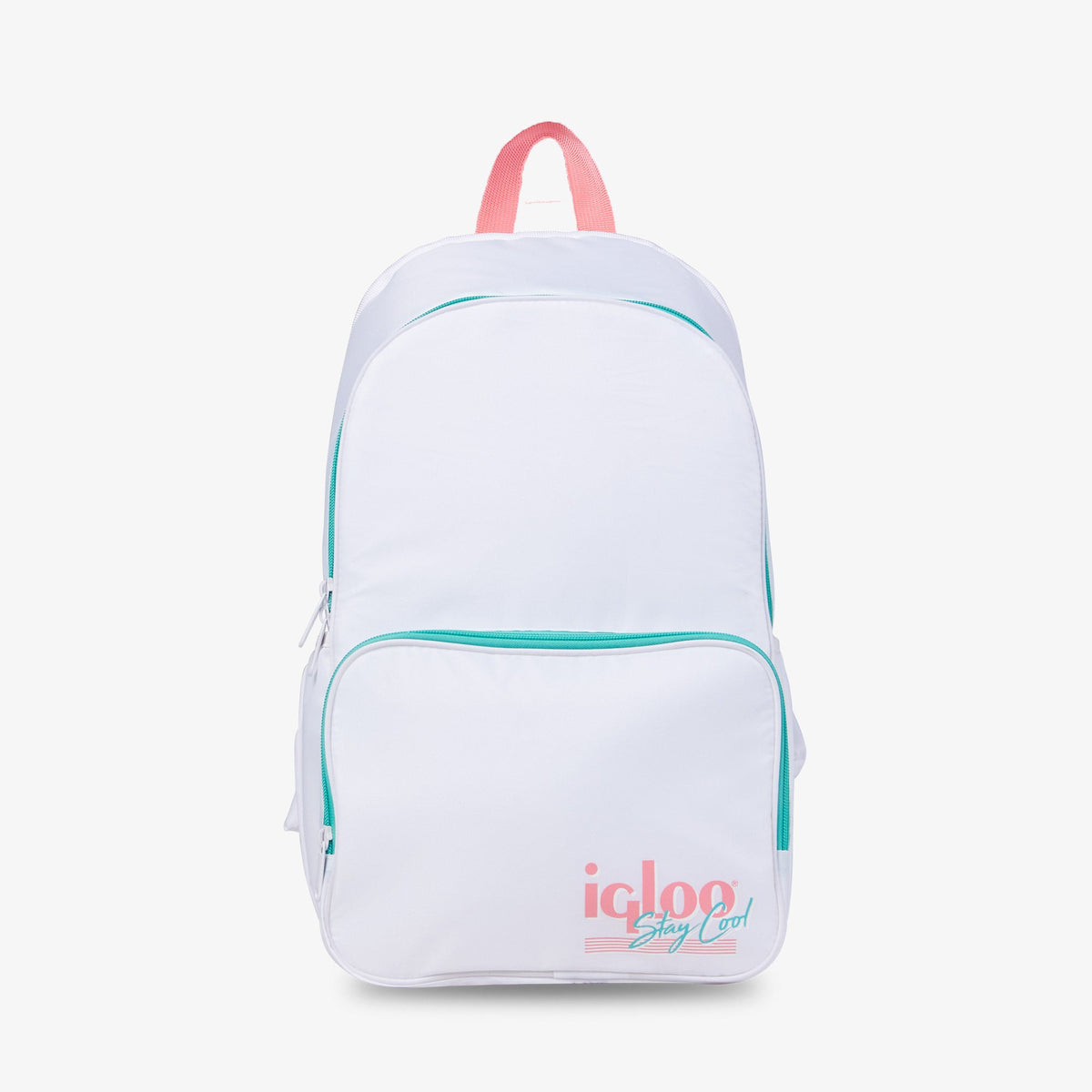 retro-backpack-cooler-t9 00060949_1.jpg