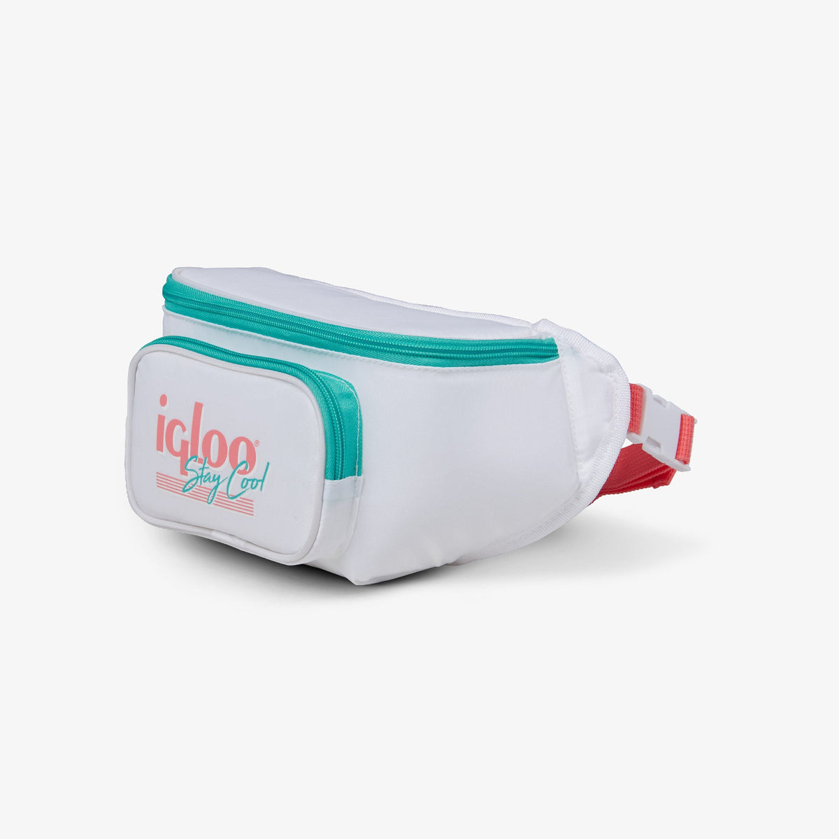 retro-fanny-pack-x8 00060951_2.jpg