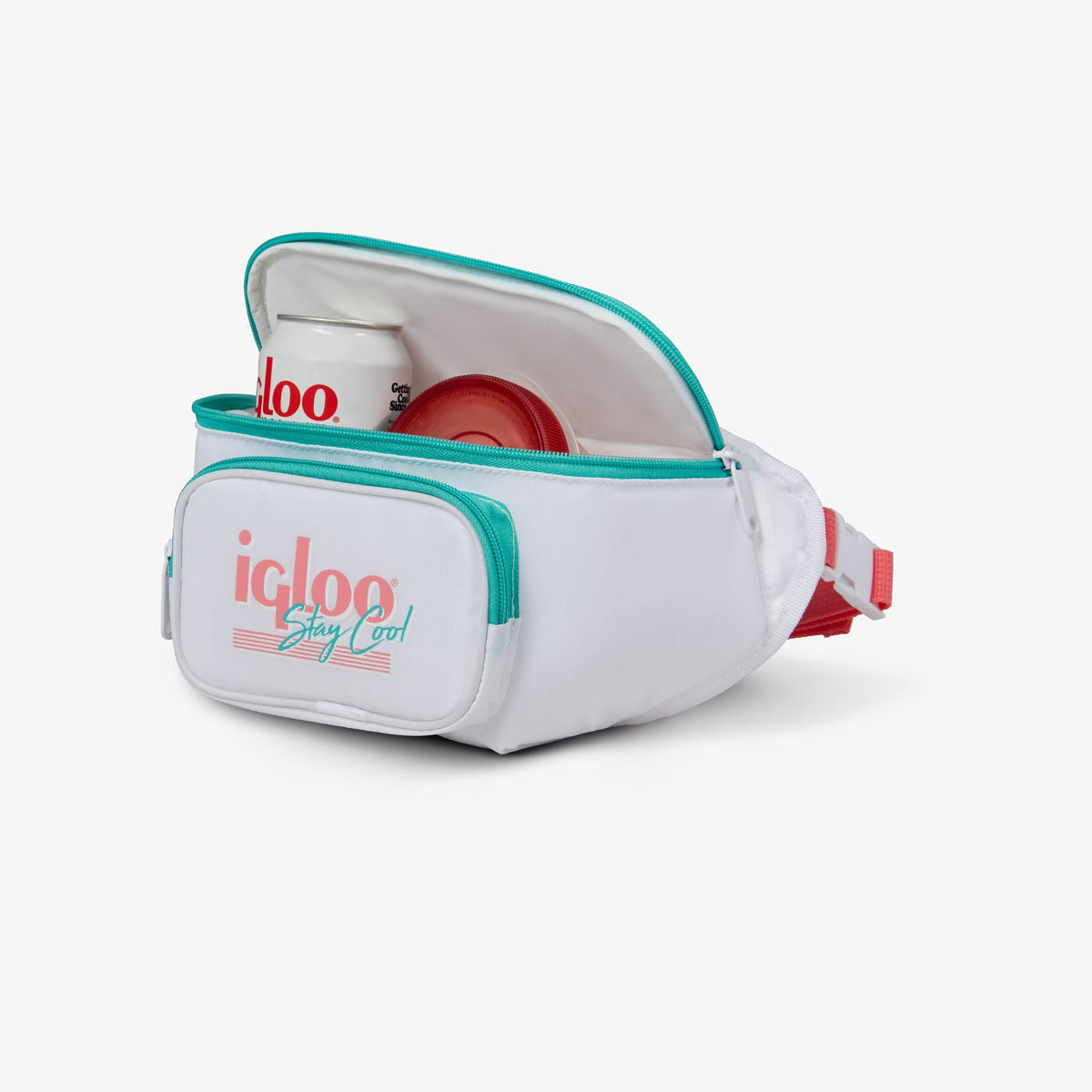 retro-fanny-pack-x8 00060951_3.jpg