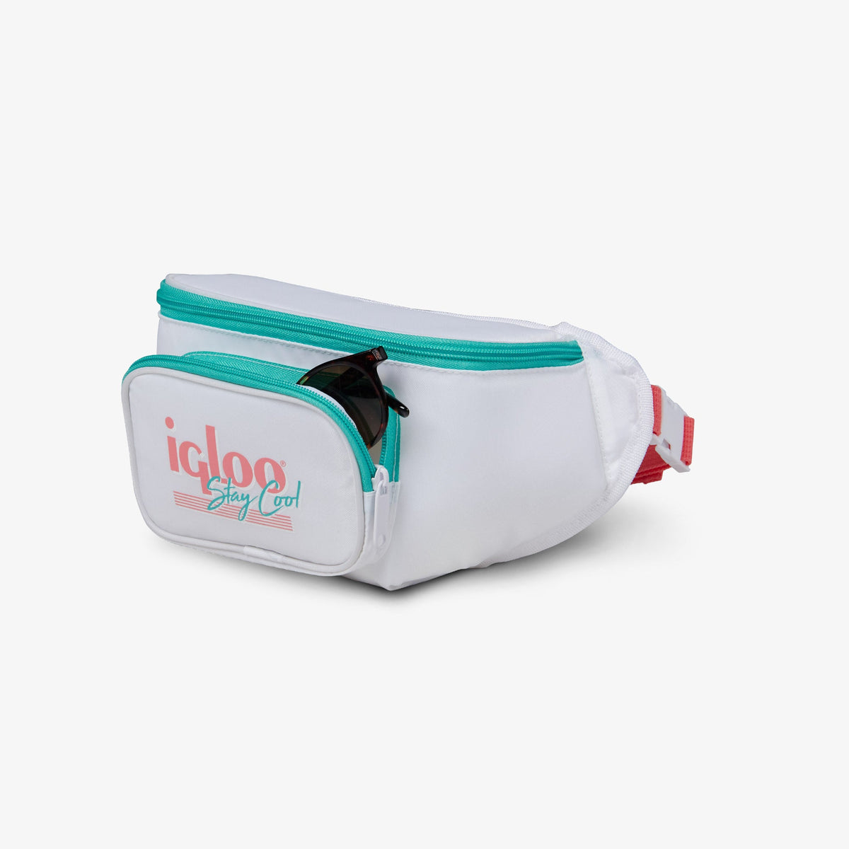 retro-fanny-pack-x8 00060951_4.jpg