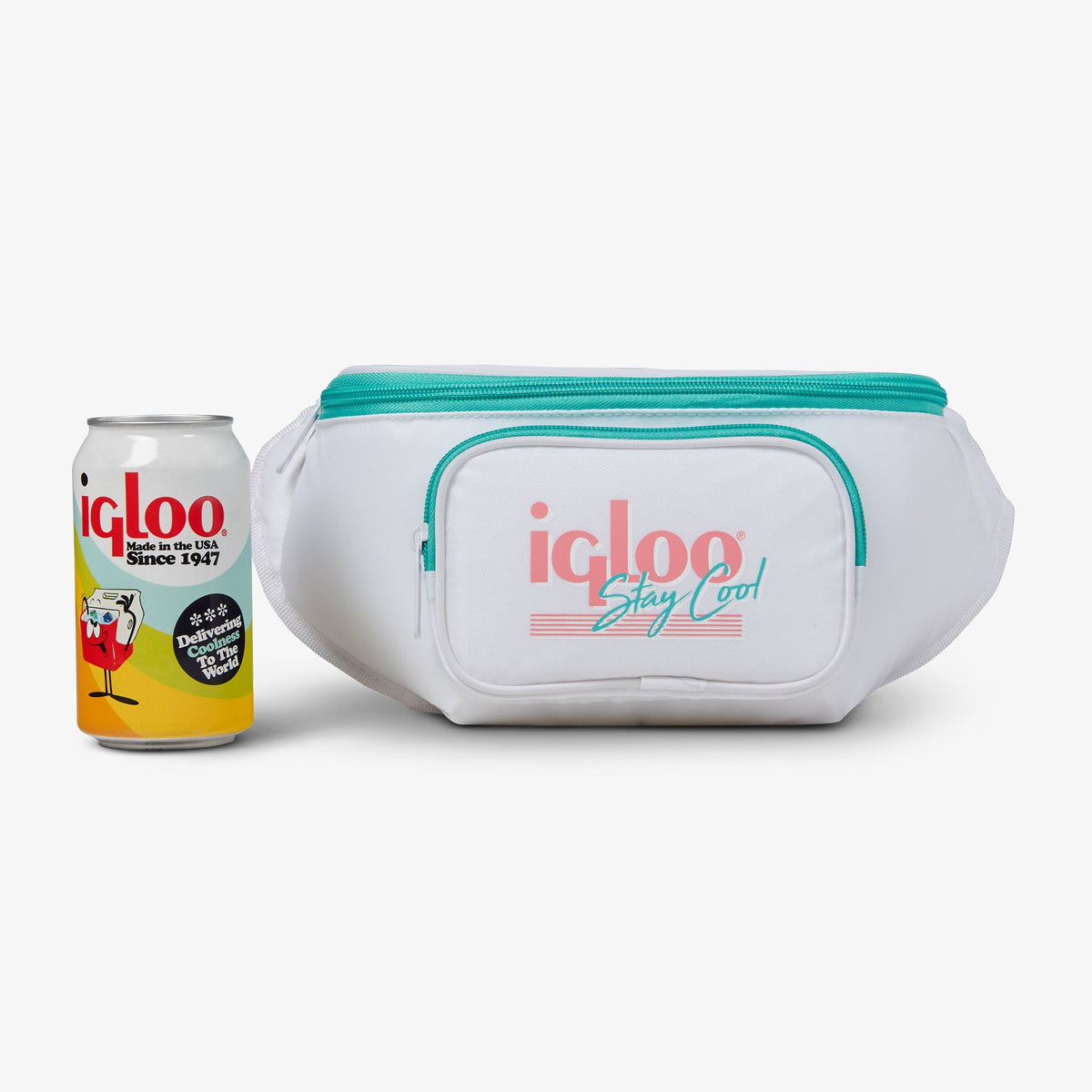 retro-fanny-pack-x8 00060951_5.jpg