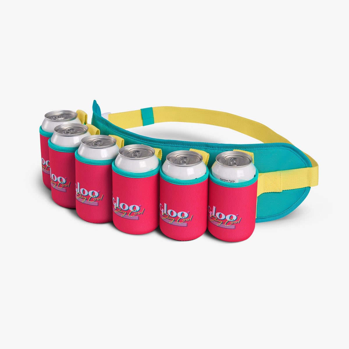 retro-beerdolier-p4 00061026_1.jpg