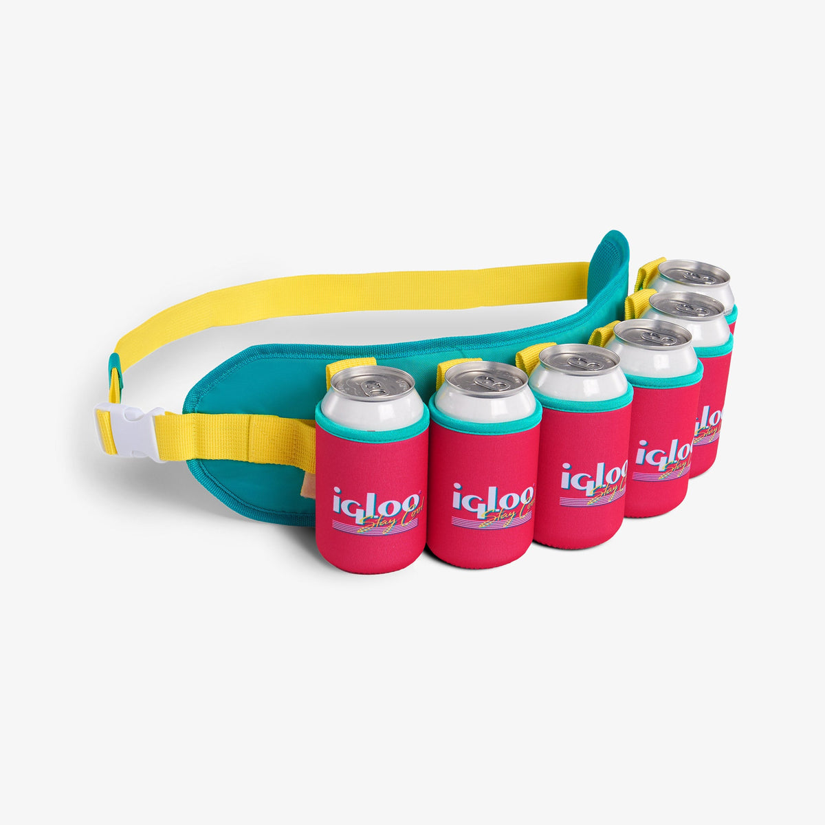 retro-beerdolier-p4 00061026_2.jpg