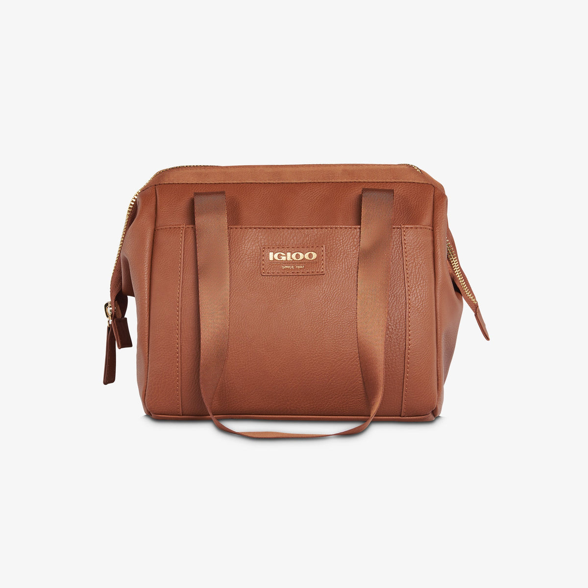 igloo-luxe-lunch-tote-cooler-bag-e0 00061160_1.jpg
