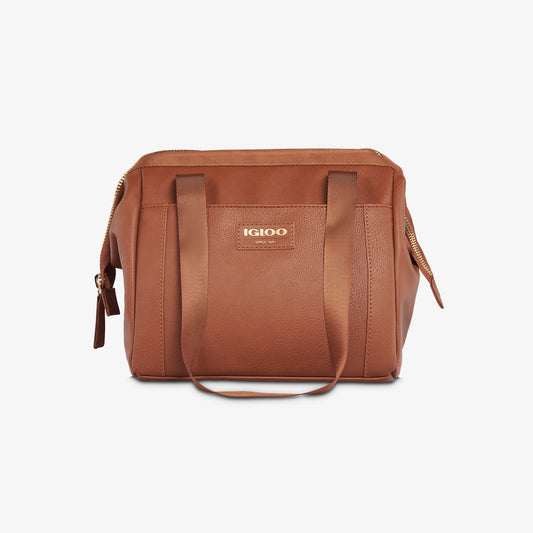 igloo-luxe-lunch-tote-cooler-bag-e0 00061160_1.jpg