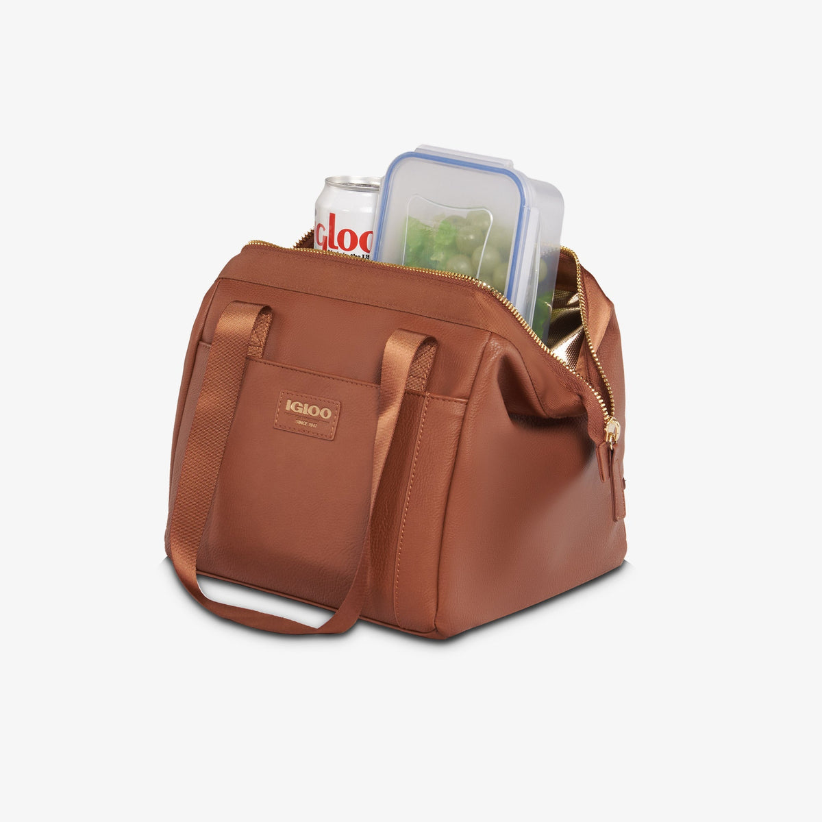 igloo-luxe-lunch-tote-cooler-bag-e0 00061160_3.jpg