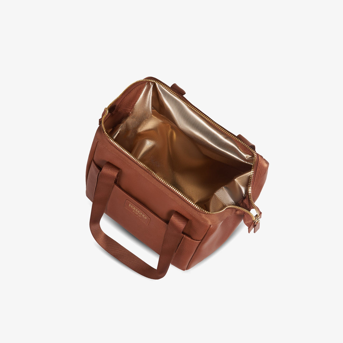 igloo-luxe-lunch-tote-cooler-bag-e0 00061160_4.jpg