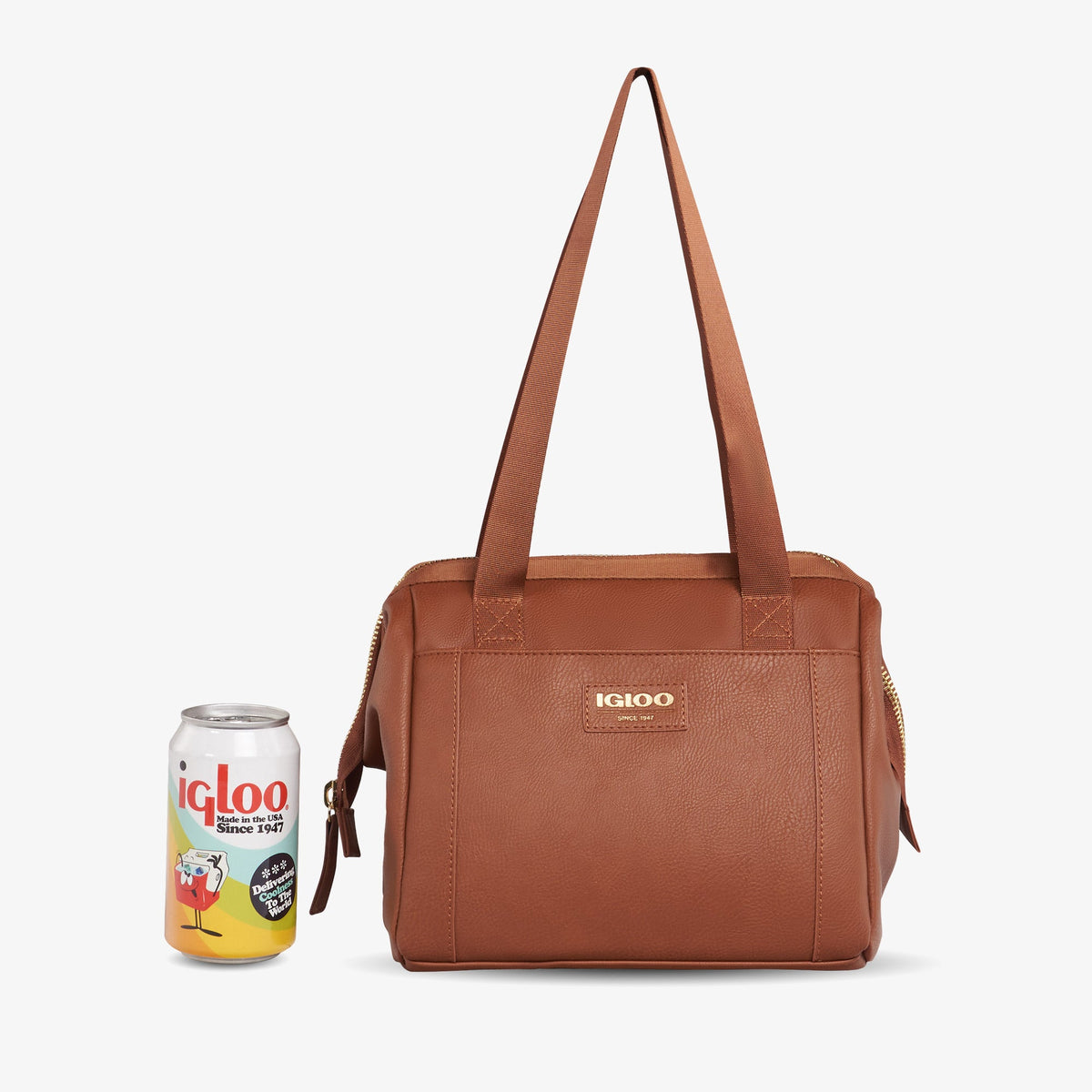 igloo-luxe-lunch-tote-cooler-bag-e0 00061160_5.jpg
