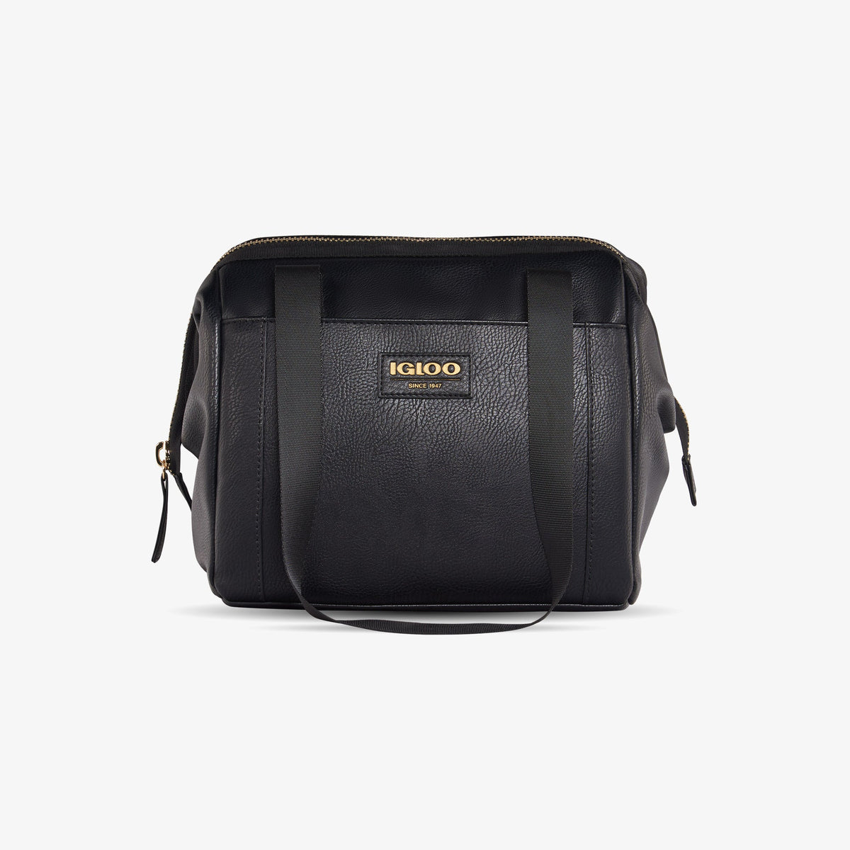 igloo-luxe-lunch-tote-cooler-bag-e0 00061161_1.jpg