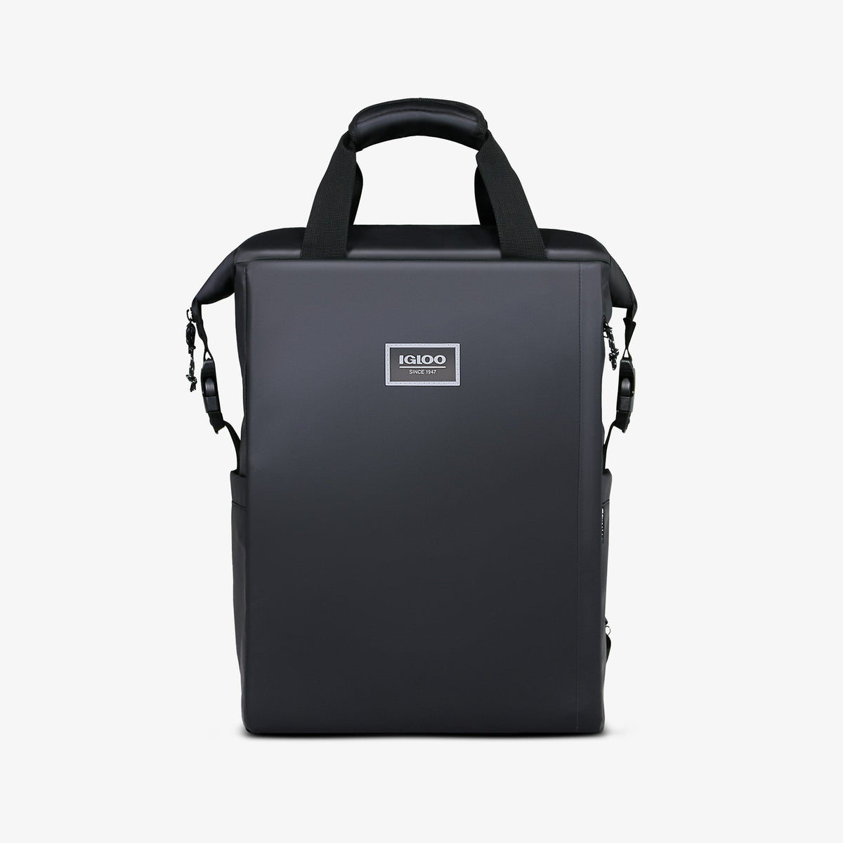 south-coast-snapdown-24-can-backpack-d7 00061441_1.jpg