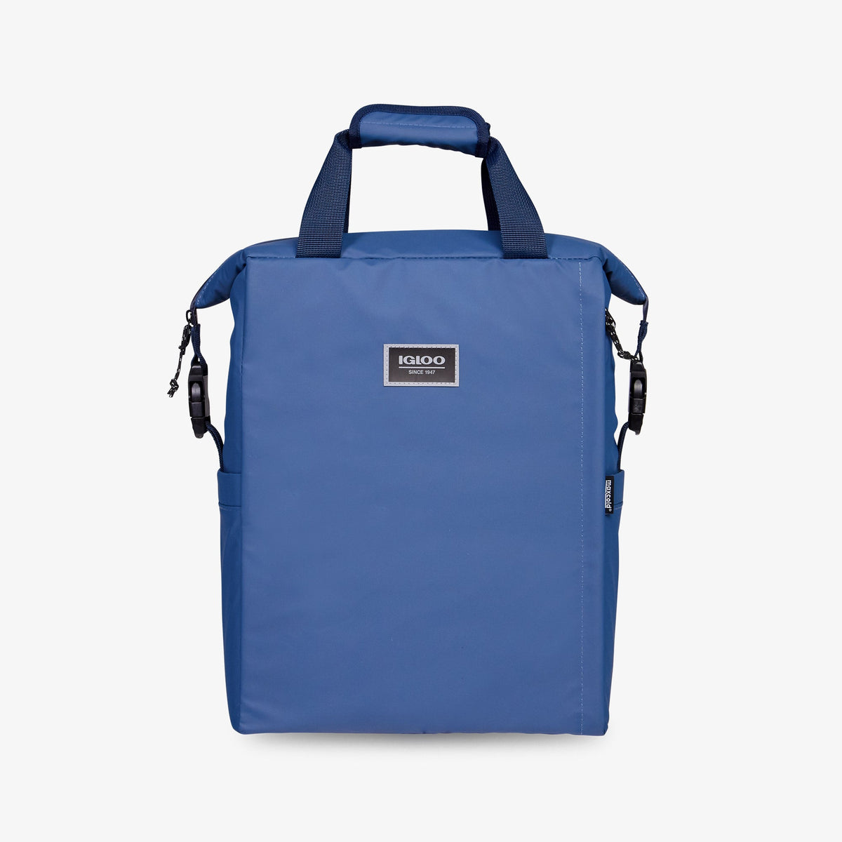 south-coast-snapdown-24-can-backpack-d7 00061453_1.jpg
