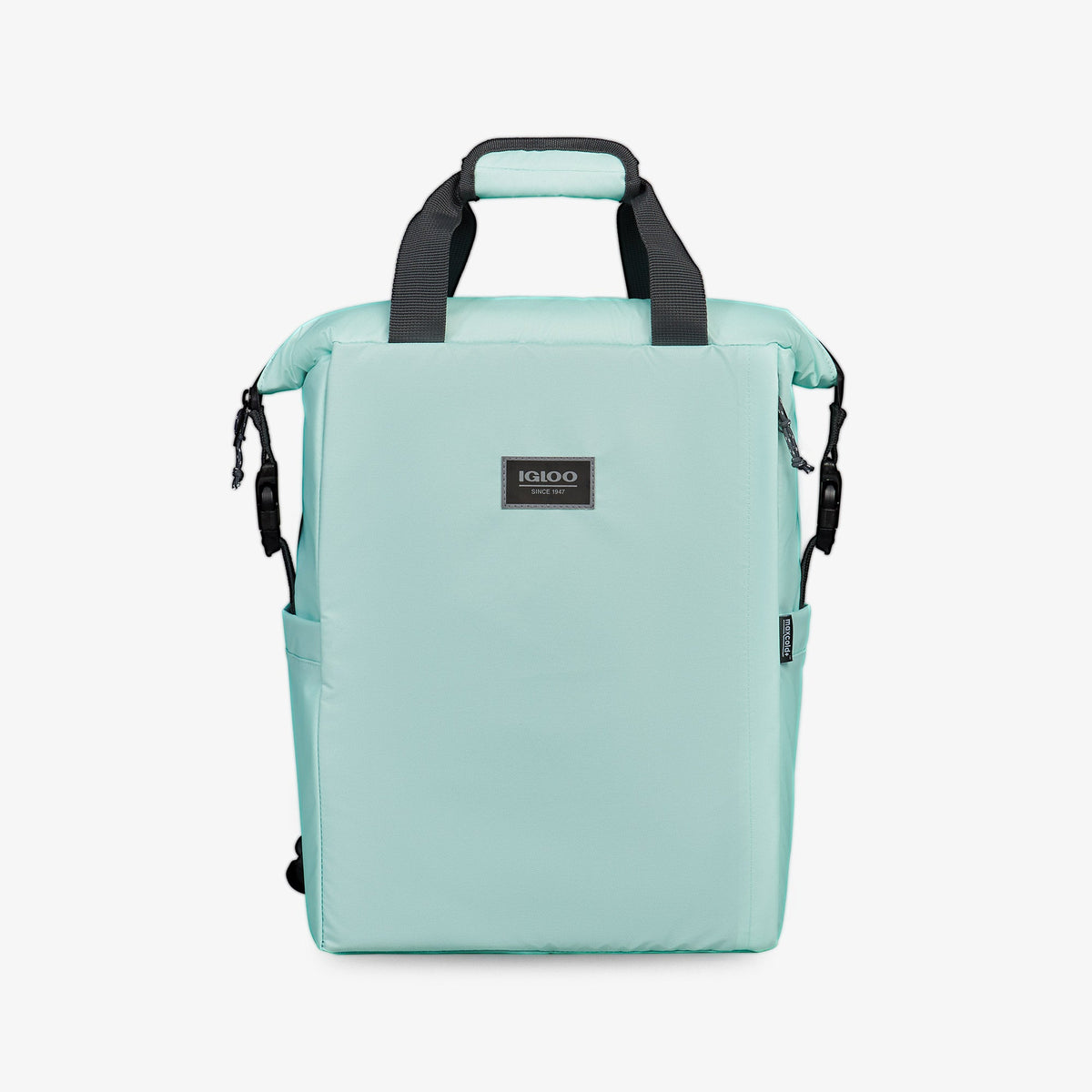south-coast-snapdown-24-can-backpack-d7 00061489_1.jpg
